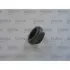 Комплект сцепления VALEO 821168 (фото 1)