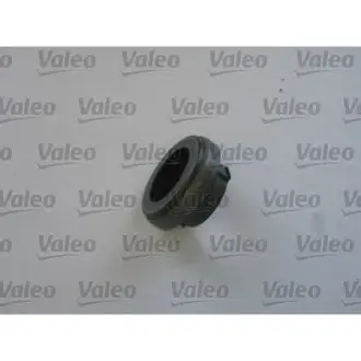 Комплект сцепления VALEO 821168
