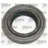 Комплект сцепления VALEO 821171 (фото 1)