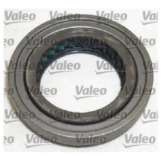 Комплект сцепления VALEO 821171