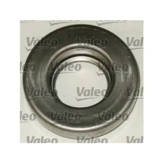 Комплект сцепления VALEO 821173