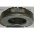 Комплект сцепления VALEO 821174 (фото 1)