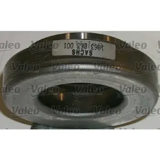 Комплект сцепления VALEO 821174