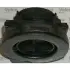 Комплект сцепления VALEO 821180 (фото 1)