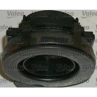 Комплект сцепления VALEO 821180