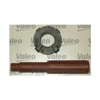 Комплект сцепления VALEO 821185