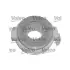 Комплект сцепления VALEO 821216 (фото 1)
