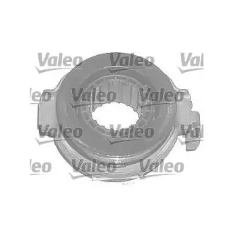 Комплект сцепления VALEO 821216