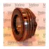 Комплект сцепления VALEO 821221 (фото 1)
