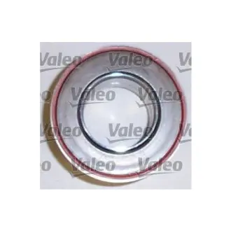 Комплект сцепления VALEO 821222