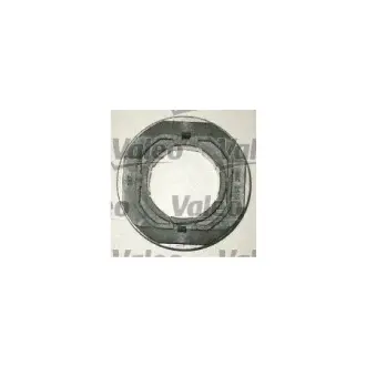Комплект сцепления VALEO 821223