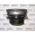 Комплект сцепления VALEO 821225 (фото 1)