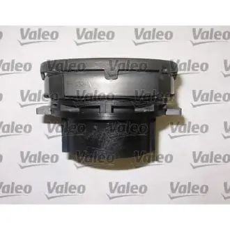 Комплект сцепления VALEO 821225