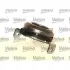 Комплект сцепления VALEO 821229 (фото 1)