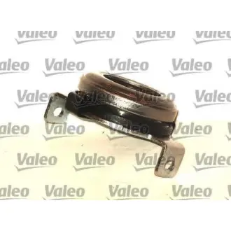 Комплект сцепления VALEO 821229