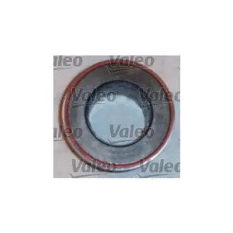 Комплект сцепления VALEO 821236