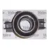Комплект сцепления VALEO 821238 (фото 1)
