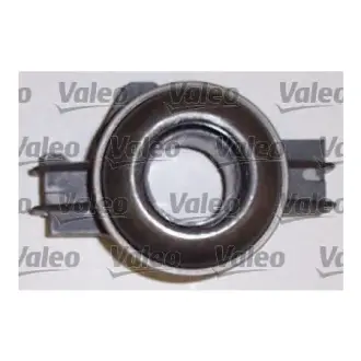 Комплект сцепления VALEO 821238