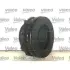 Комплект сцепления VALEO 821240 (фото 1)