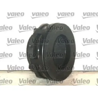 Комплект сцепления VALEO 821240