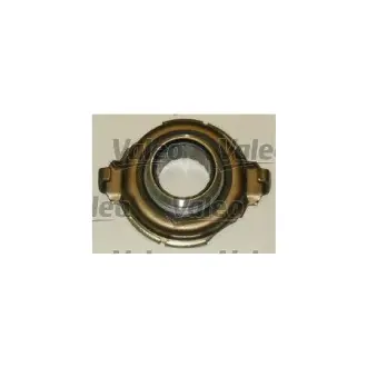 Комплект сцепления VALEO 821241