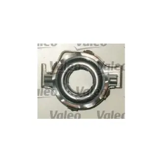 Комплект сцепления VALEO 821244