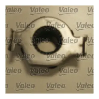Комплект сцепления VALEO 821246