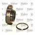 Комплект сцепления VALEO 821249 (фото 1)