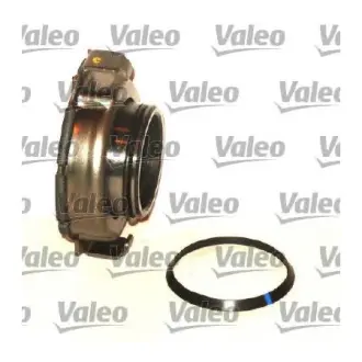 Комплект сцепления VALEO 821249