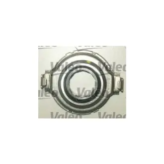 Комплект сцепления VALEO 821251