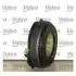 Комплект сцепления VALEO 821253 (фото 1)