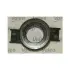 Комплект сцепления VALEO 821258 (фото 1)