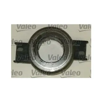 Комплект сцепления VALEO 821258