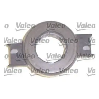 Комплект сцепления VALEO 821259