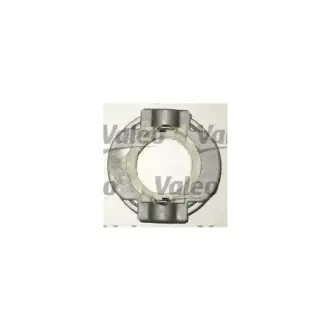 Комплект сцепления VALEO 821279