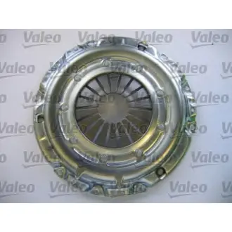 Комплект сцепления VALEO 821287