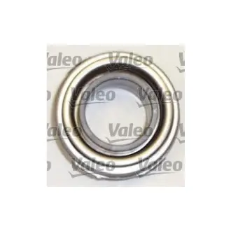 Комплект сцепления VALEO 821291