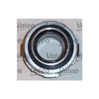 Комплект сцепления VALEO 821294