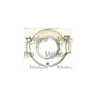 Комплект сцепления VALEO 821298