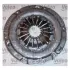 Комплект сцепления VALEO 821302 (фото 1)