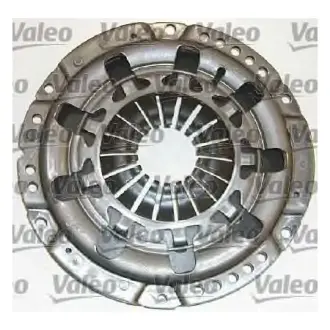 Комплект сцепления VALEO 821304