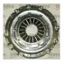 Комплект сцепления VALEO 821307 (фото 1)