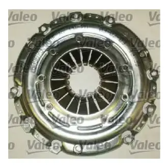 Комплект сцепления VALEO 821307