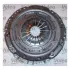 Комплект сцепления VALEO 821308 (фото 1)