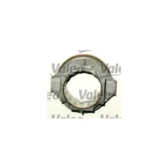 Комплект сцепления VALEO 821311