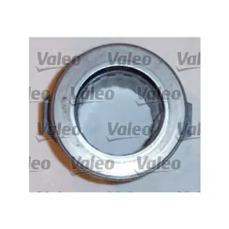 Комплект сцепления VALEO 821312
