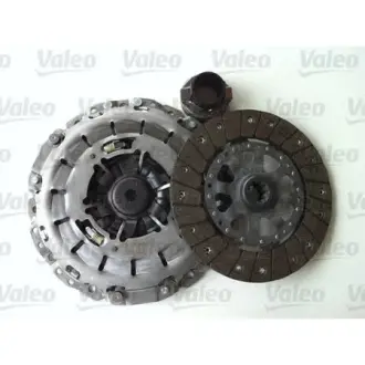 Комплект сцепления VALEO 821313