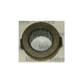 Комплект сцепления VALEO 821314