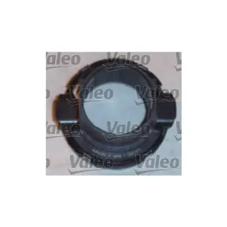 Комплект сцепления VALEO 821315