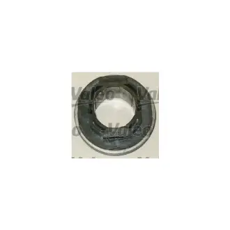 Комплект сцепления VALEO 821317